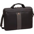 Wenger Legacy 17-inch Double Slimcase