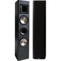 BIC America FH-6T Speaker