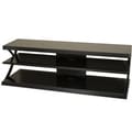 Techcraft Bernini NTR60 Flat Panel TV Stand