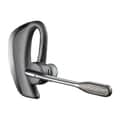 Plantronics Voyager PRO Bluetooth Earset (Bulk Packaging)