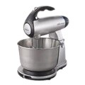 Sunbeam MixMaster Stand Mixer