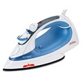 Sunbeam 4229 Steam Iron