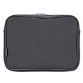 Sumdex Aircube NUN-710BK Carrying Case (Sleeve) for 10.2" Netbook - B