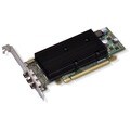 Matrox M9138 Graphics Card