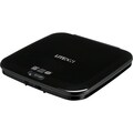 LITE-ON ETDU108 8x Slim DVD-ROM Drive
