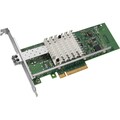 Fiber Optic 10Gigabit Ethernet Network Adapter