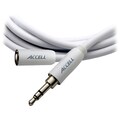 Accell Stereo Audio Extension Cable