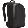 Case Logic VNB-217 17-inch Laptop/Notebook Backpack