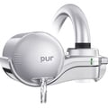 FM-9100 Horizontal Faucet Water Filter