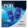PUR RF-9999 Replacement Filter