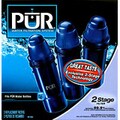 PUR CRF-950Z Water Pitcher Replacement Filter