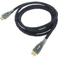 HDMI Cable