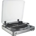 AT-LP60 Record Turntable