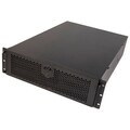Antec 3U26EPS600 Rackmount Enclosure