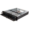 Antec 2U22EPS460 Rackmount Enclosure