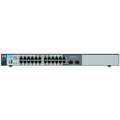ProCurve 1810G-24 Gigabit Ethernet Switch