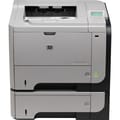 LaserJet Enterprise P3015X Printer