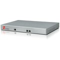 Coyote Point E250GX Equalizer Server Load Balancer