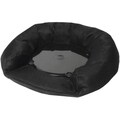 Portable GPS Nav-Mat Dash Mount