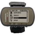 Foretrex 401 Portable Navigator