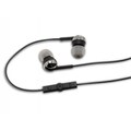 Scosche IDR650m Dynamic Range Earset
