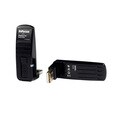 InFocus SP-DOUSB-WIRELESS WiFi Adapter