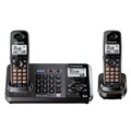 Panasonic KX-TG9382T Cordless Phone