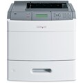 T652DN Laser Printer