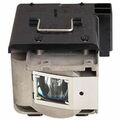 RLC-050 Replacement Lamp