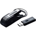 Jabra GO 6430 Bluetooth Earset