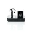 Jabra GO 6470 Bluetooth Headset