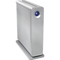 LaCie d2 Quadra Hard Drive