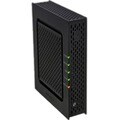 Motorola SURFboard SBG901 Wireless Cable Modem Gateway