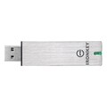 16GB Personal S200 USB 2.0 Flash Drive