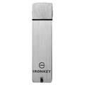 16GB Basic S200 USB2.0 Flash Drive