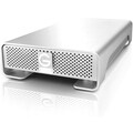 G-Technology G-DRIVE 1 TB External Hard Drive