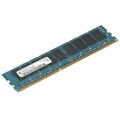 4GB DDR3 SDRAM Memory Module