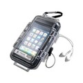 Pelican i1015 Multi Purpose Case
