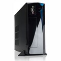 BP655 Chassis