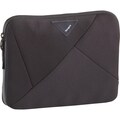 A7 Netbook Slipcase