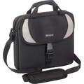 Targus Notebook Slip Case