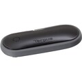 Targus 4-port Smart USB Hub
