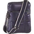 Crave Netbook Case