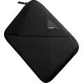 A7 Netbook Slipcase