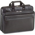 Targus Commuter Notebook Case
