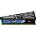 XMS3 6GB DDR3 SDRAM Memory Module