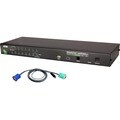 Aten CS1716AUKIT KVM Switch
