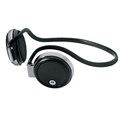 Motorola MOTOROKR S305 Bluetooth Headset
