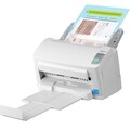 Panasonic KV-S1045C Document Scanner