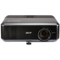 Acer P5271 Multimedia Projector